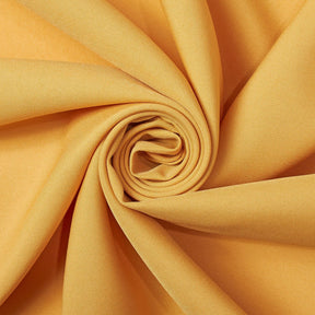 Polyester Poplin (60 Inch) Fabric SV571617 Mist Gold Image A2