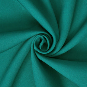 Polyester Poplin (60 Inch)