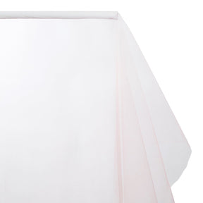 Tulle (54 Inch)