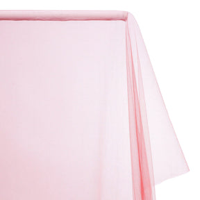 Soft Tulle Fabric Roll 54 x 40 yds - Pink– CV Linens