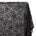 Florence Stretch Lace Fabric SV573515 Black Image A1