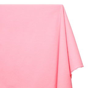 cotton-flannel-fabric-SV573537-Pink-A1