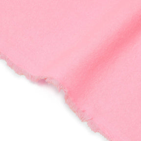 cotton-flannel-fabric-SV573537-Pink-A3