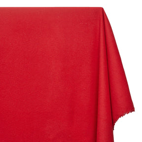 cotton-flannel-fabric-SV573538-Red-A1