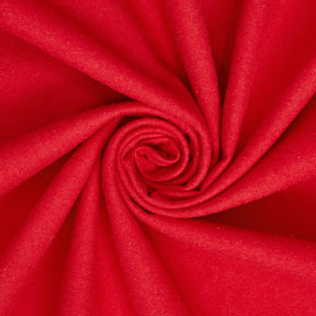 cotton-flannel-fabric-SV573538-Red-A2