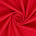 cotton-flannel-fabric-SV573538-Red-A2