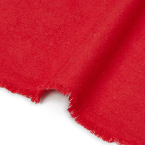 cotton-flannel-fabric-SV573538-Red-A3