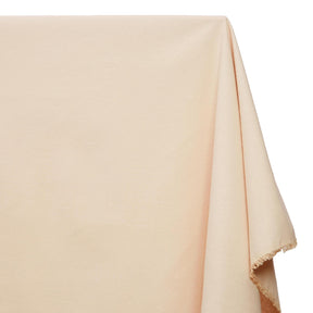 cotton-flannel-fabric-SV573542-Natural-A1