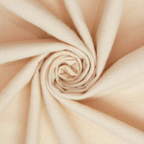 cotton-flannel-fabric-SV573542-Natural-A2