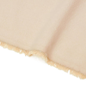 cotton-flannel-fabric-SV573542-Natural-A3