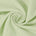 Cotton Flannel Fabric SV573543 Mint 1