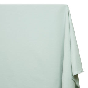 cotton-flannel-fabric-SV573544-Light-Blue-A1