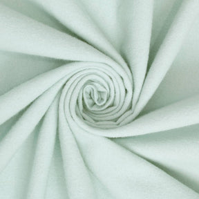 cotton-flannel-fabric-SV573544-Light-Blue-A2