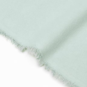 cotton-flannel-fabric-SV573544-Light-Blue-A3