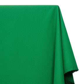 cotton-flannel-fabric-SV573545-Kelly-Green-A1