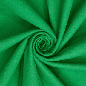 cotton-flannel-fabric-SV573545-Kelly-Green-A2