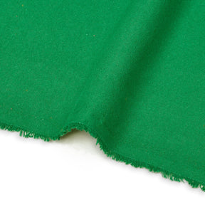 cotton-flannel-fabric-SV573545-Kelly-Green-A3