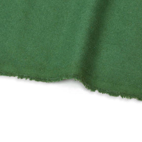 cotton-flannel-fabric-SV573546-Forest-Green-A3