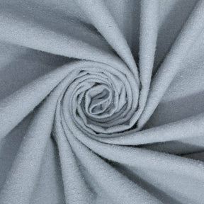cotton-flannel-fabric-SV573547-Charcoal-A2