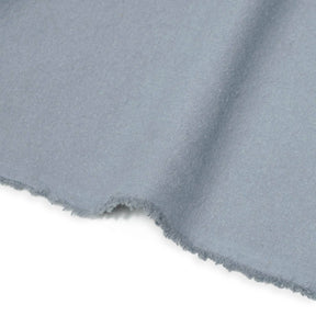 cotton-flannel-fabric-SV573547-Charcoal-A3