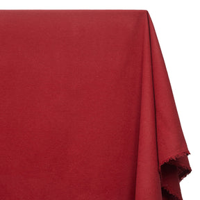 cotton-flannel-fabric-SV573548-Burgundy-A1
