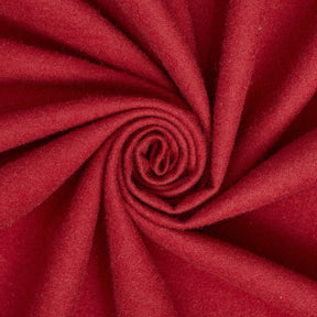 cotton-flannel-fabric-SV573548-Burgundy-A2