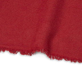 cotton-flannel-fabric-SV573548-Burgundy-A3