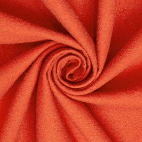 cotton-flannel-fabric-SV573550-Rust-A2
