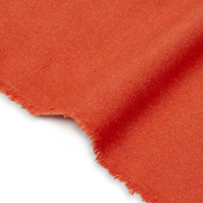 cotton-flannel-fabric-SV573550-Rust-A3