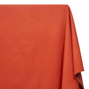 cotton-flannel-fabric-SV573550-Rust-A1