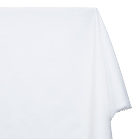 cotton-flannel-fabric-SV573551-White-A1