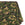 Camouflage Printed Cotton Flannel