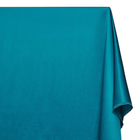 silk-charmeuse-fabric-SV573630-Teal-A1