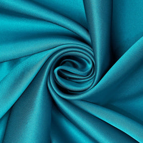 silk-charmeuse-fabric-SV573630-Teal-A2