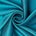 silk-charmeuse-fabric-SV573630-Teal-A2