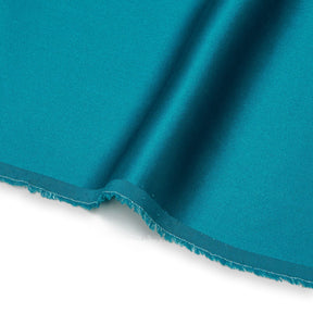 silk-charmeuse-fabric-SV573630-Teal-A3