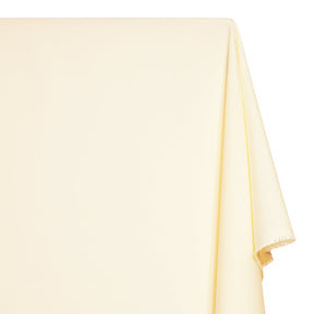 Rayon Challis Fabric SV573656 Ivory Image A1