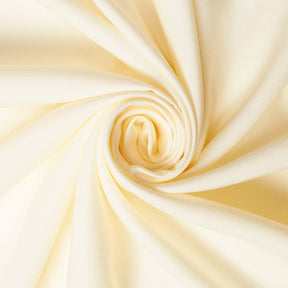 Rayon Challis Fabric SV573656 Ivory Image A2