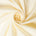 Rayon Challis Fabric SV573656 Ivory Image A2
