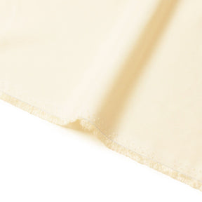 Rayon Challis Fabric SV573656 Ivory Image A3