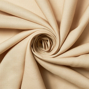 Rayon Challis