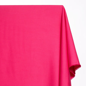 Rayon Challis Fabric SV573667 Fuchsia Image A1