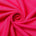 Rayon Challis Fabric SV573667 Fuchsia Image A2