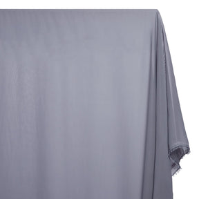 Polyester Chiffon (60 Inch)