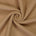 Brushed Polyester Wool Coating Fabric SV573839 Khaki Image A2