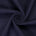 Brushed Polyester Wool Coating Fabric SV573840 Navy Blue A2