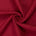 Brushed Polyester Wool Coating Fabric SV573845 Burgundy Image A2