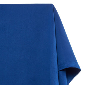 Brushed Polyester Wool Coating Fabric By The Yard