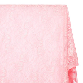 victoria-stretch-lace-fabric-SV573881-Pink-A1