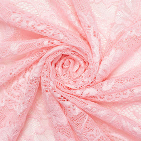 victoria-stretch-lace-fabric-SV573881-Pink-A2
